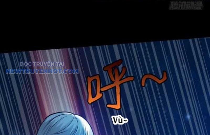 Vương Quốc Huyết Mạch Chap 59 - Next Chap 60