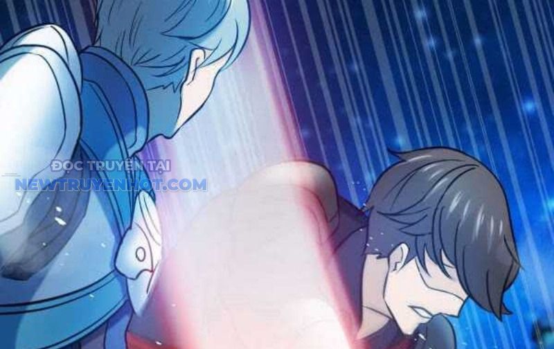 Vương Quốc Huyết Mạch Chap 59 - Next Chap 60