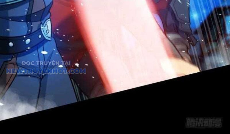 Vương Quốc Huyết Mạch Chap 59 - Next Chap 60