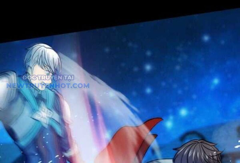 Vương Quốc Huyết Mạch Chap 59 - Next Chap 60