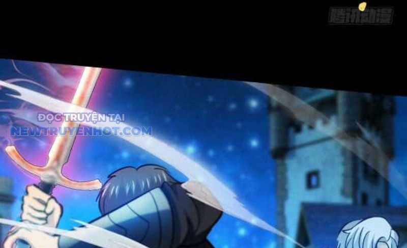 Vương Quốc Huyết Mạch Chap 59 - Next Chap 60