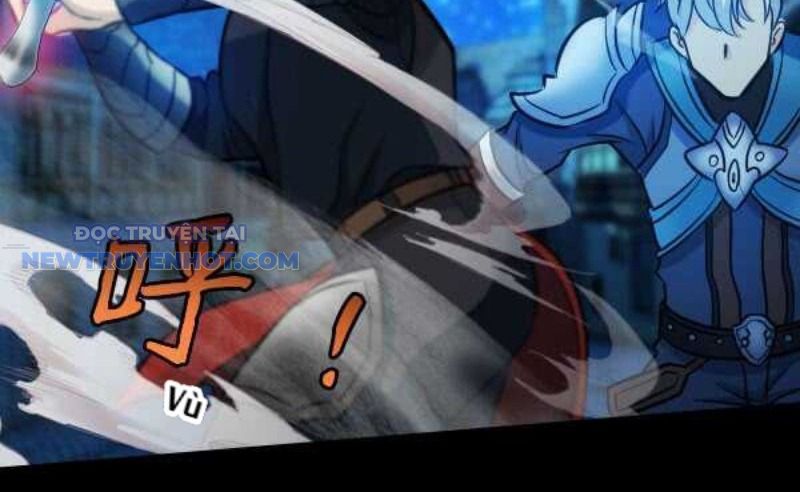 Vương Quốc Huyết Mạch Chap 59 - Next Chap 60