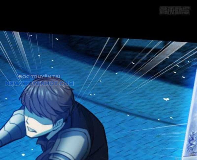 Vương Quốc Huyết Mạch Chap 59 - Next Chap 60