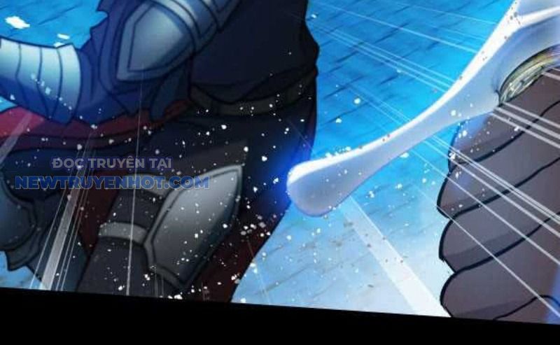 Vương Quốc Huyết Mạch Chap 59 - Next Chap 60