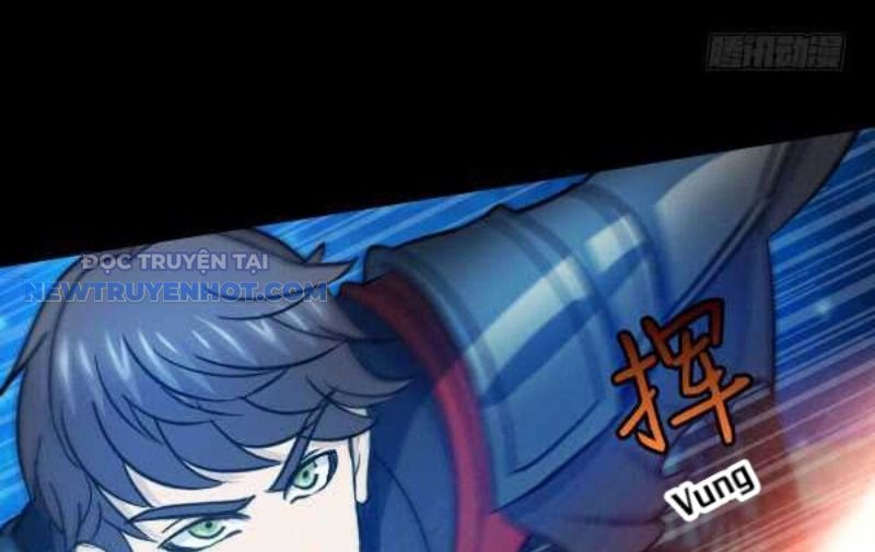 Vương Quốc Huyết Mạch Chap 59 - Next Chap 60