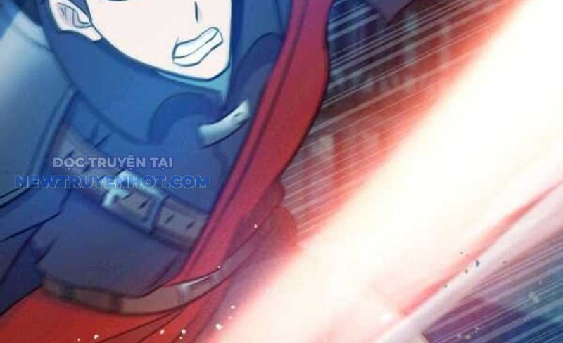 Vương Quốc Huyết Mạch Chap 59 - Next Chap 60