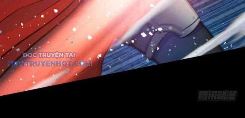 Vương Quốc Huyết Mạch Chap 59 - Next Chap 60