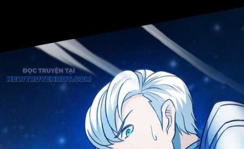 Vương Quốc Huyết Mạch Chap 59 - Next Chap 60