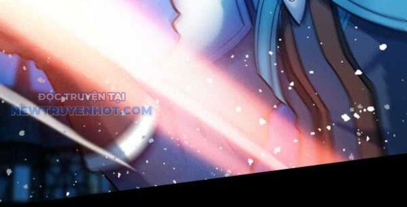 Vương Quốc Huyết Mạch Chap 59 - Next Chap 60