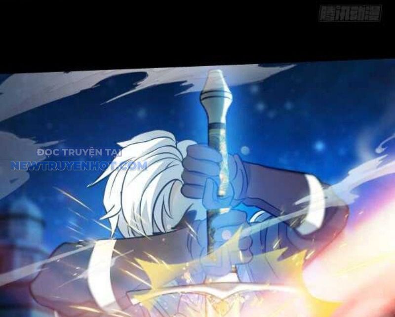 Vương Quốc Huyết Mạch Chap 59 - Next Chap 60