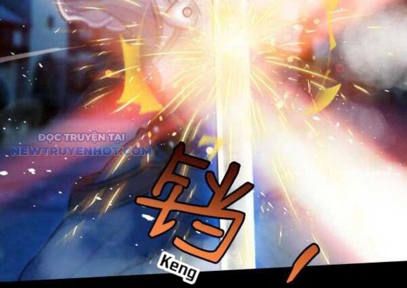 Vương Quốc Huyết Mạch Chap 59 - Next Chap 60