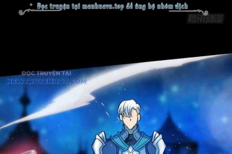 Vương Quốc Huyết Mạch Chap 59 - Next Chap 60