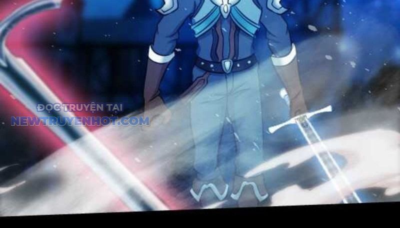 Vương Quốc Huyết Mạch Chap 59 - Next Chap 60