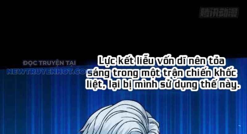 Vương Quốc Huyết Mạch Chap 59 - Next Chap 60