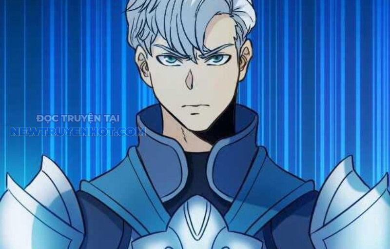 Vương Quốc Huyết Mạch Chap 59 - Next Chap 60