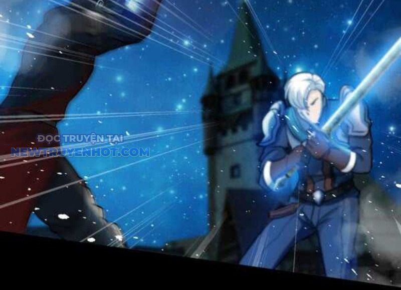 Vương Quốc Huyết Mạch Chap 59 - Next Chap 60