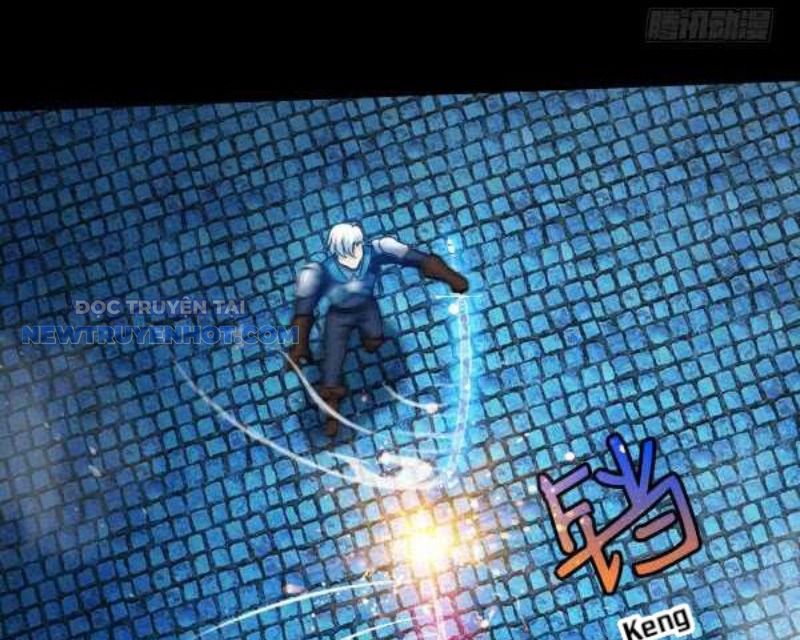 Vương Quốc Huyết Mạch Chap 59 - Next Chap 60