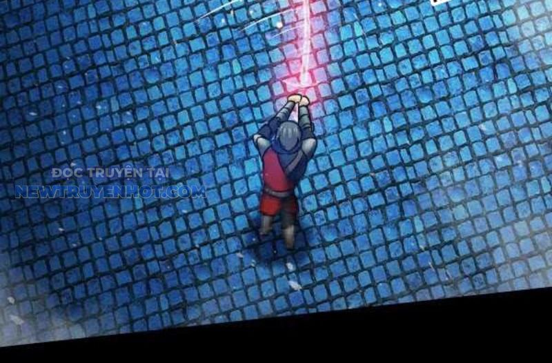 Vương Quốc Huyết Mạch Chap 59 - Next Chap 60