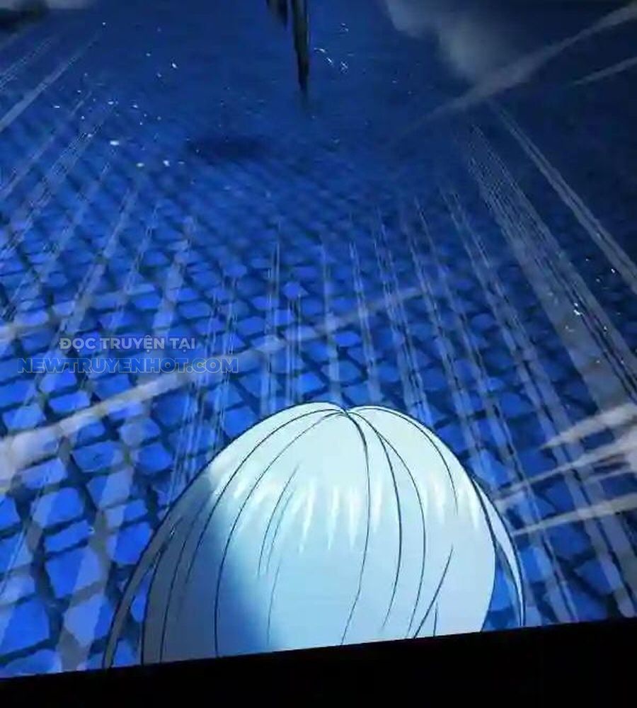 Vương Quốc Huyết Mạch Chap 60 - Next Chap 61