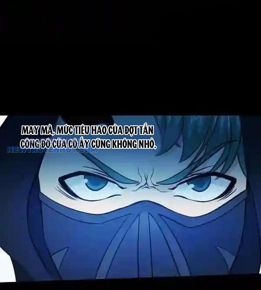 Vương Quốc Huyết Mạch Chap 60 - Next Chap 61