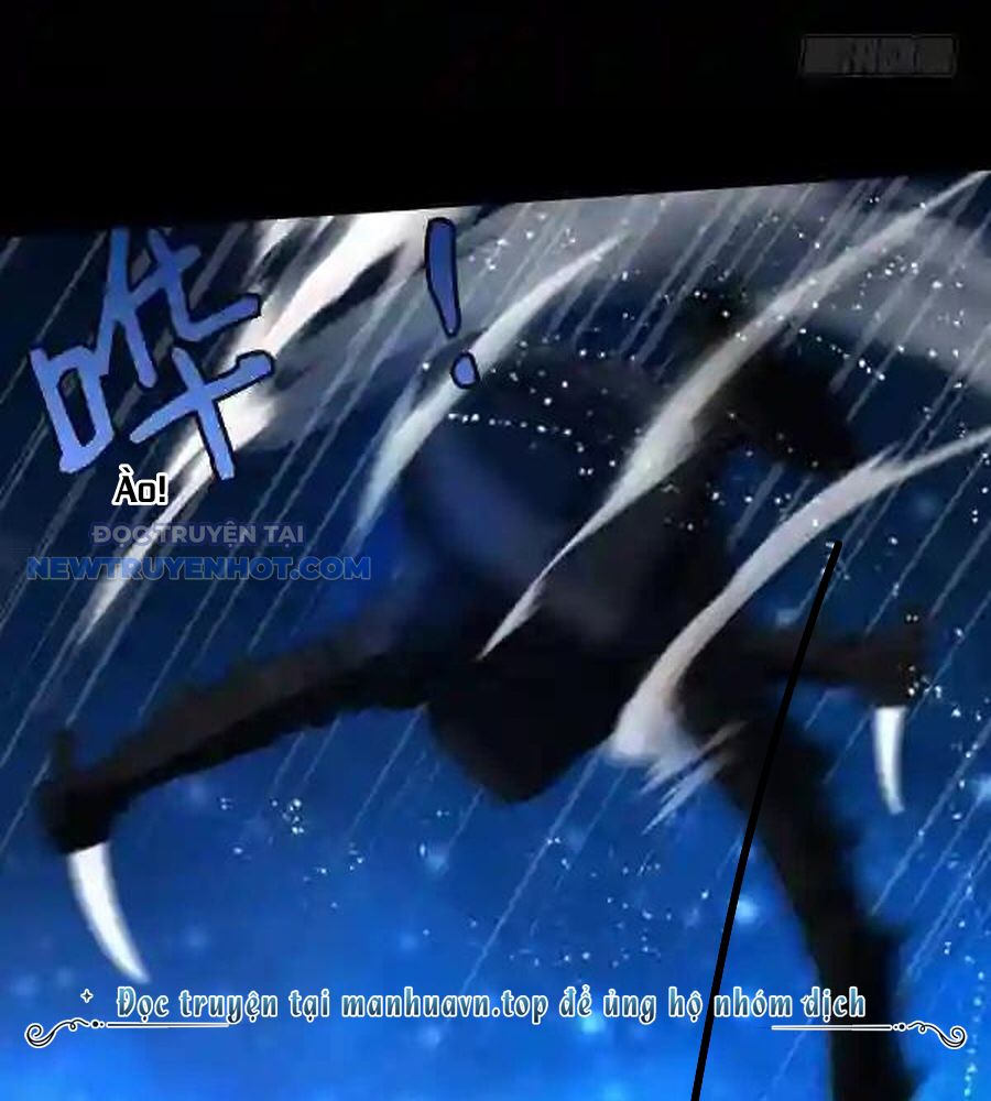 Vương Quốc Huyết Mạch Chap 60 - Next Chap 61