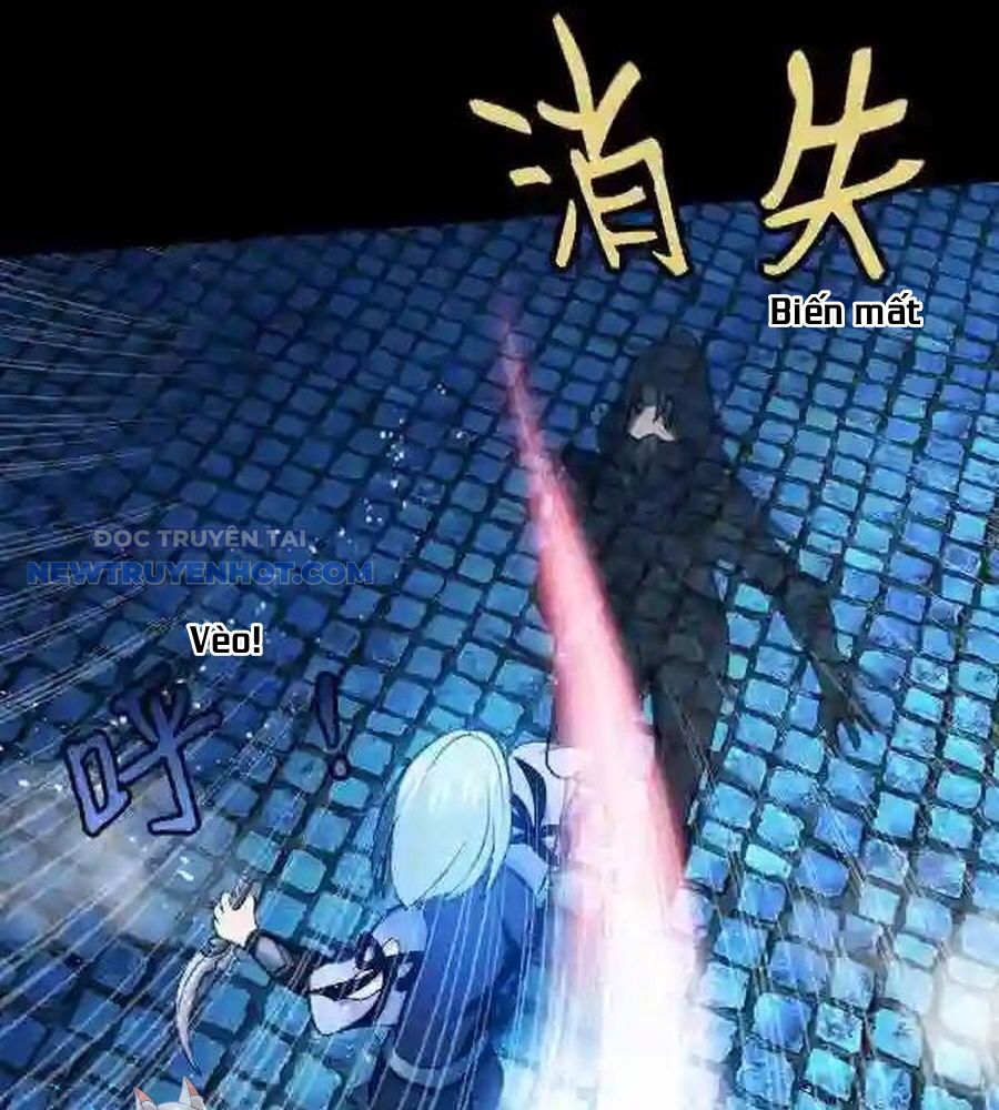 Vương Quốc Huyết Mạch Chap 60 - Next Chap 61