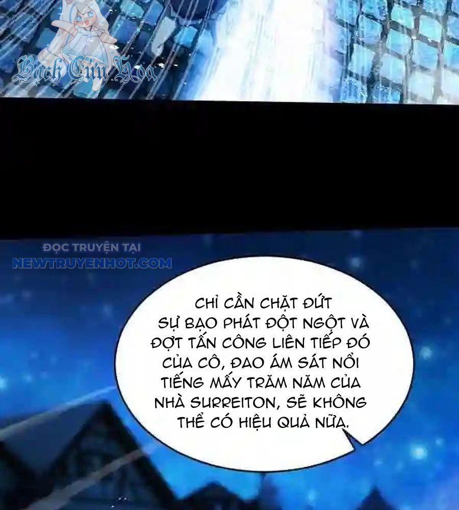 Vương Quốc Huyết Mạch Chap 60 - Next Chap 61