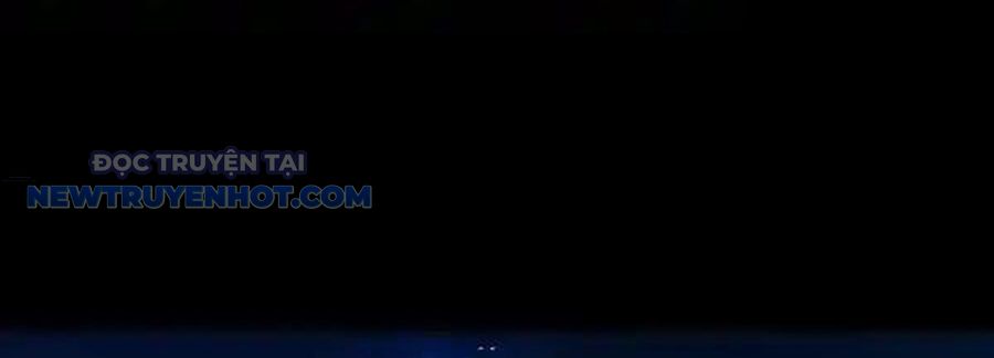 Vương Quốc Huyết Mạch Chap 60 - Next Chap 61