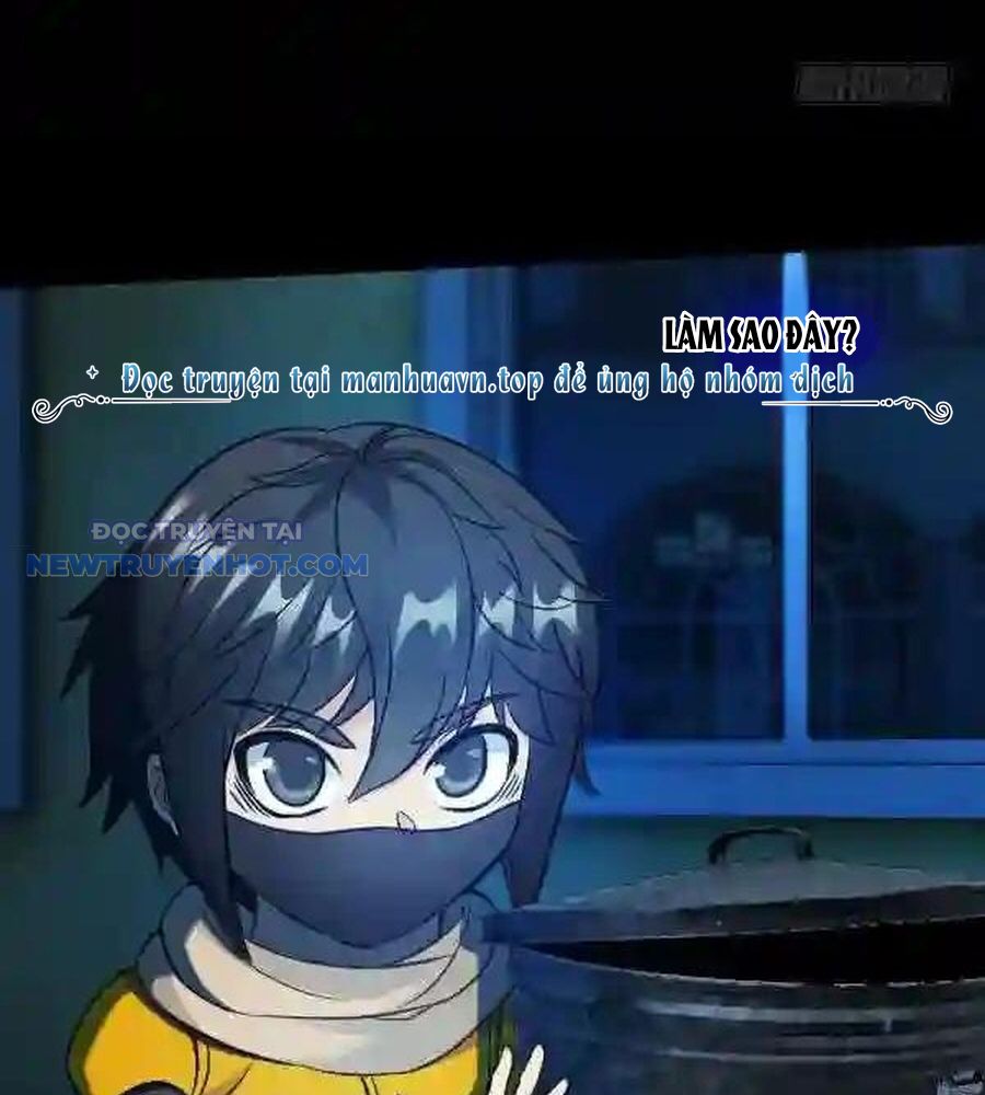 Vương Quốc Huyết Mạch Chap 60 - Next Chap 61