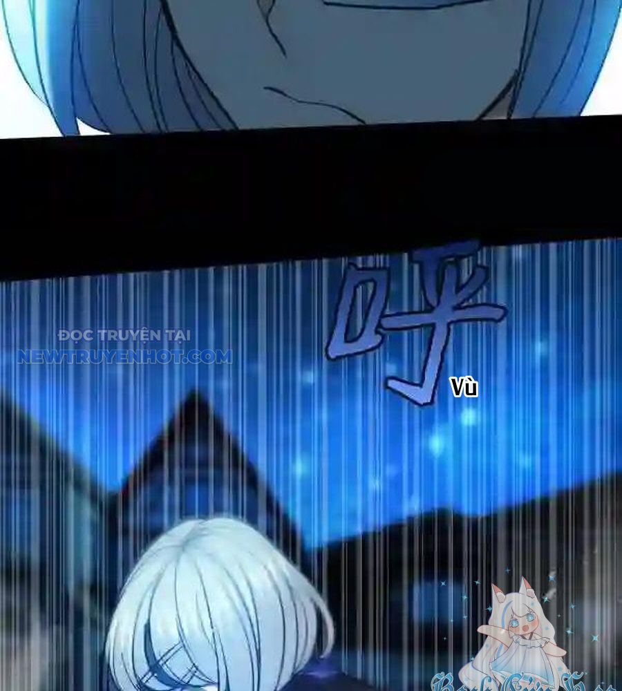 Vương Quốc Huyết Mạch Chap 60 - Next Chap 61