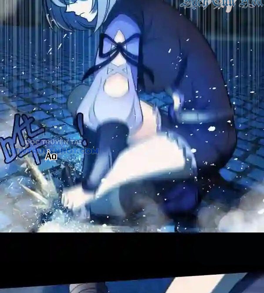 Vương Quốc Huyết Mạch Chap 60 - Next Chap 61