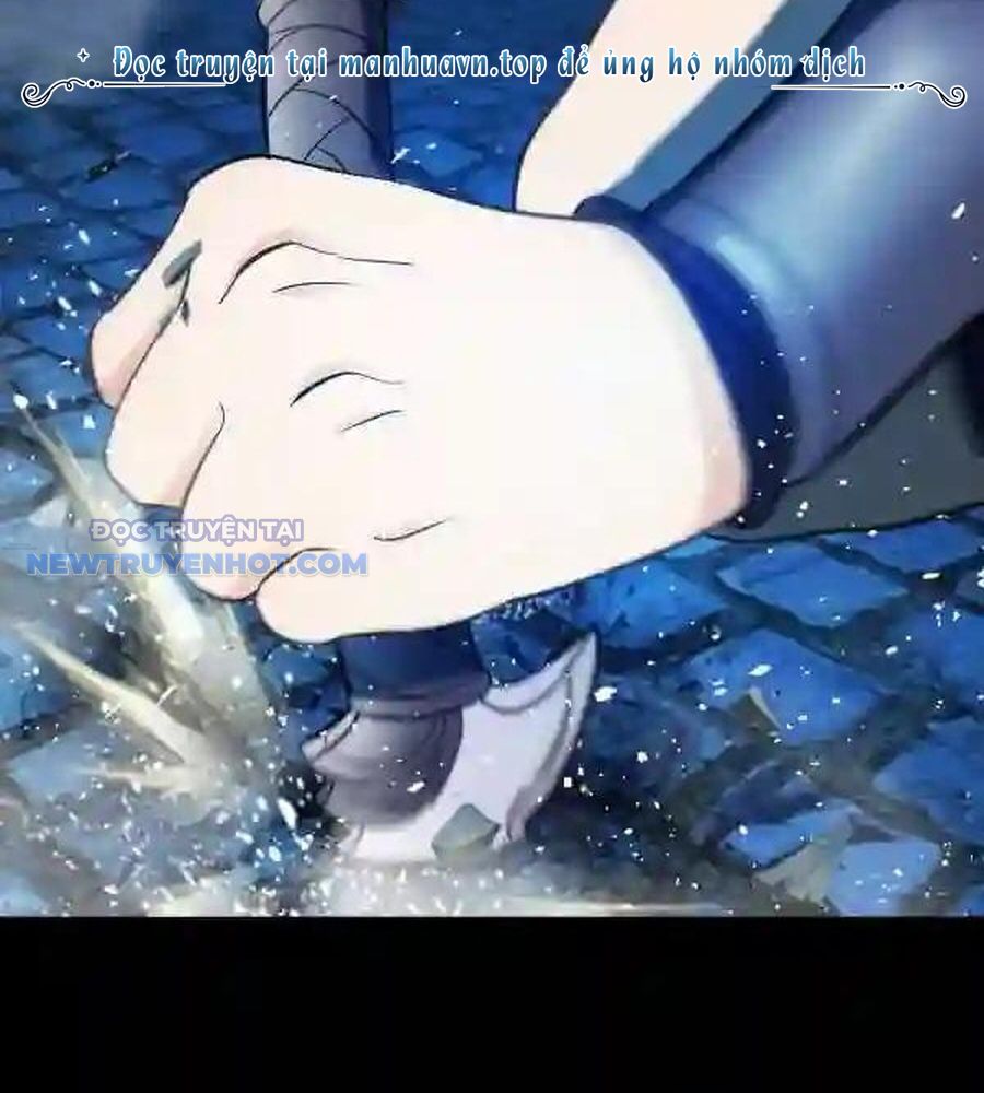 Vương Quốc Huyết Mạch Chap 60 - Next Chap 61