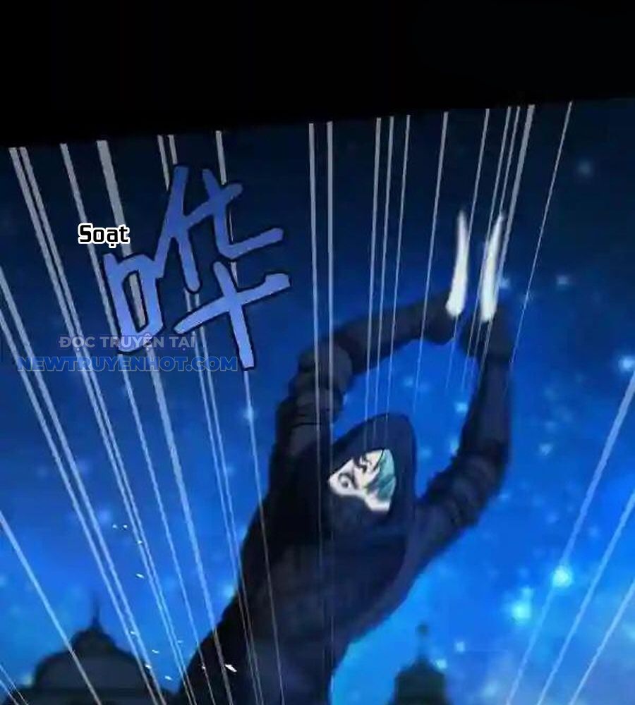 Vương Quốc Huyết Mạch Chap 60 - Next Chap 61