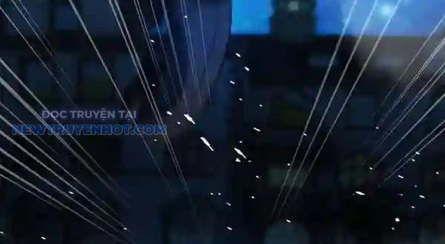 Vương Quốc Huyết Mạch Chap 60 - Next Chap 61