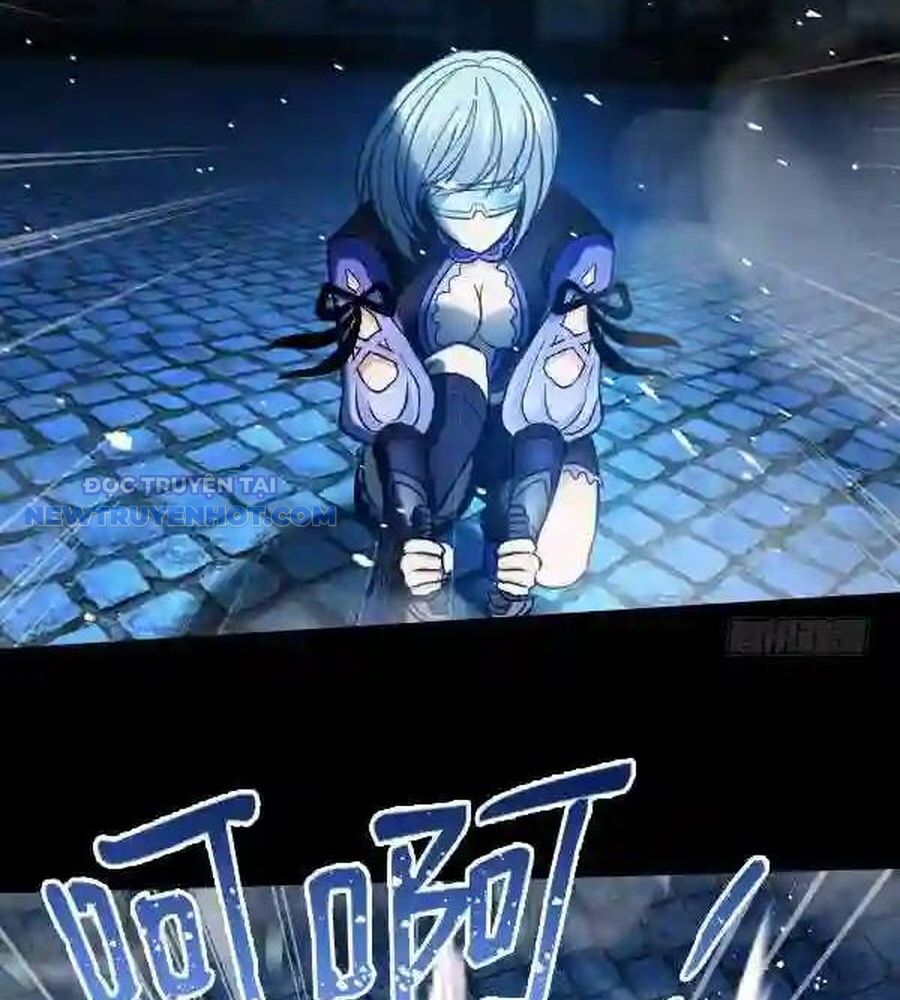 Vương Quốc Huyết Mạch Chap 60 - Next Chap 61