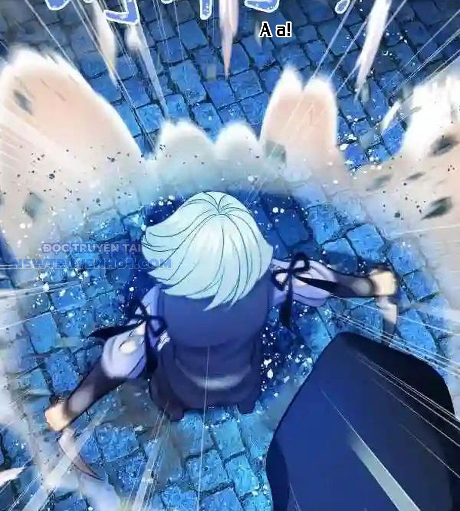 Vương Quốc Huyết Mạch Chap 60 - Next Chap 61