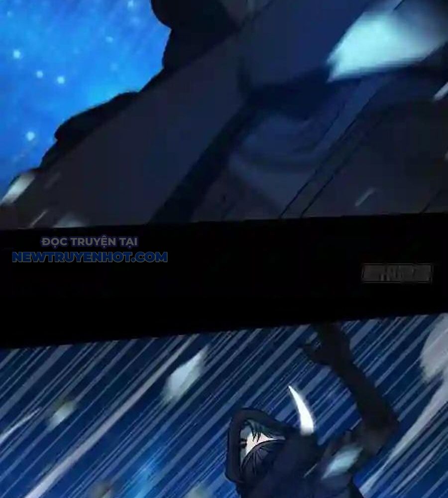 Vương Quốc Huyết Mạch Chap 60 - Next Chap 61