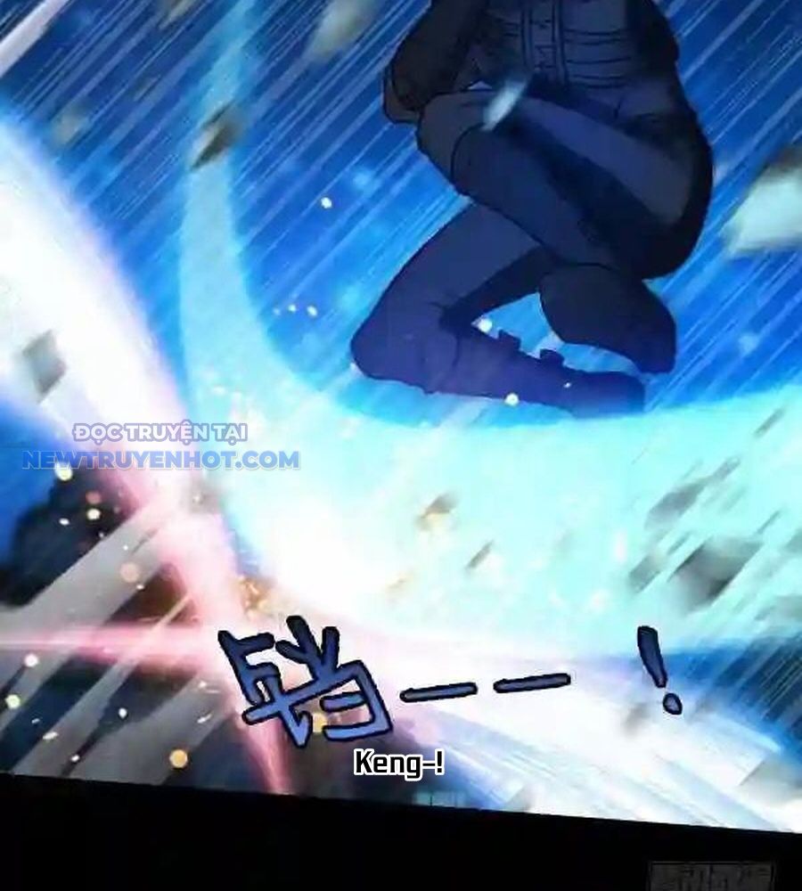 Vương Quốc Huyết Mạch Chap 60 - Next Chap 61