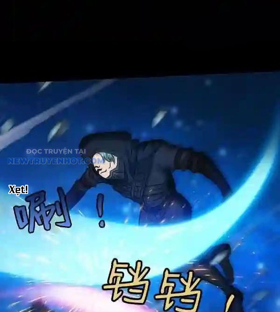 Vương Quốc Huyết Mạch Chap 60 - Next Chap 61