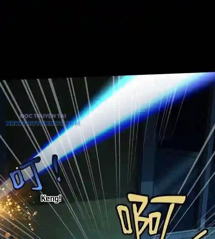 Vương Quốc Huyết Mạch Chap 60 - Next Chap 61