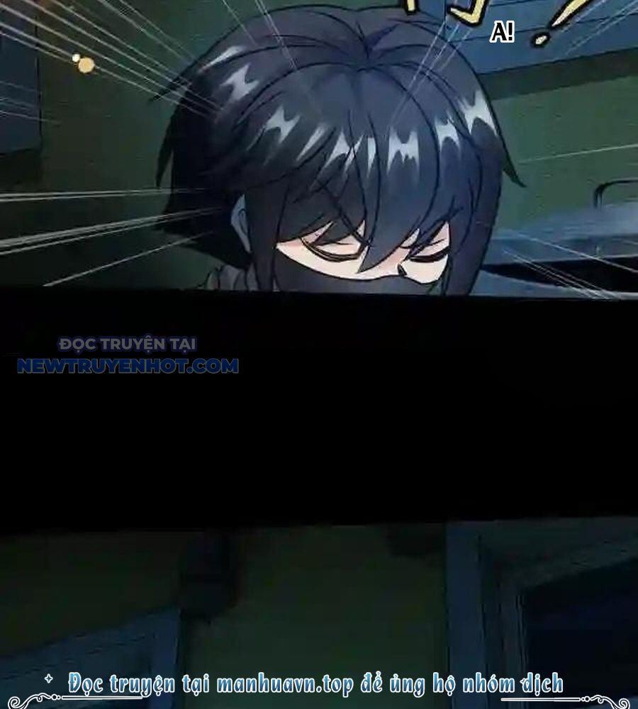 Vương Quốc Huyết Mạch Chap 60 - Next Chap 61