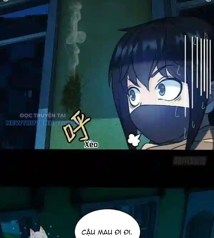 Vương Quốc Huyết Mạch Chap 60 - Next Chap 61