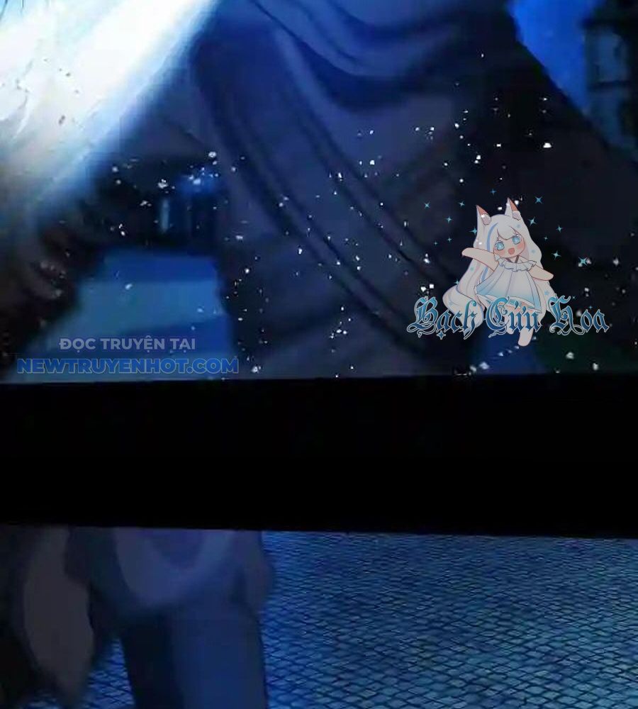 Vương Quốc Huyết Mạch Chap 60 - Next Chap 61