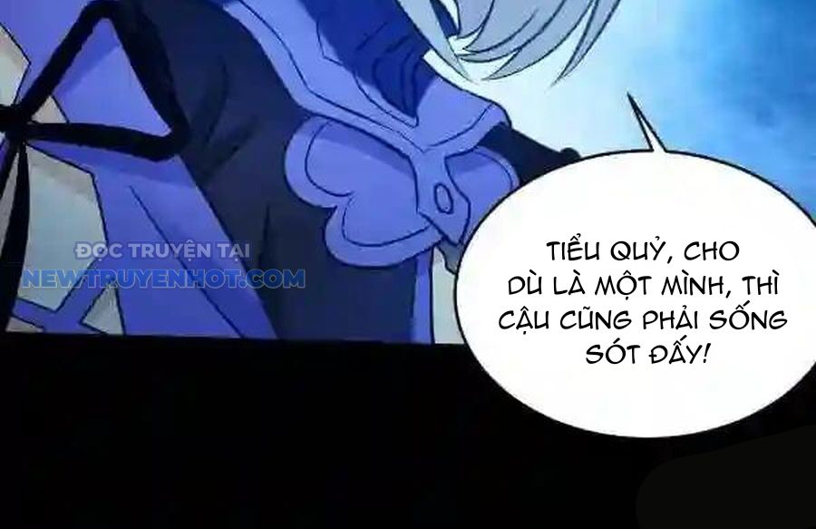 Vương Quốc Huyết Mạch Chap 60 - Next Chap 61