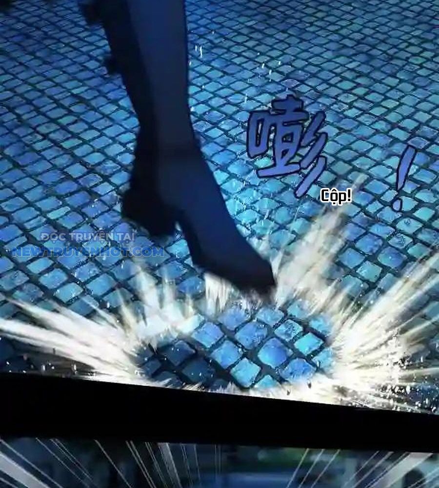 Vương Quốc Huyết Mạch Chap 60 - Next Chap 61