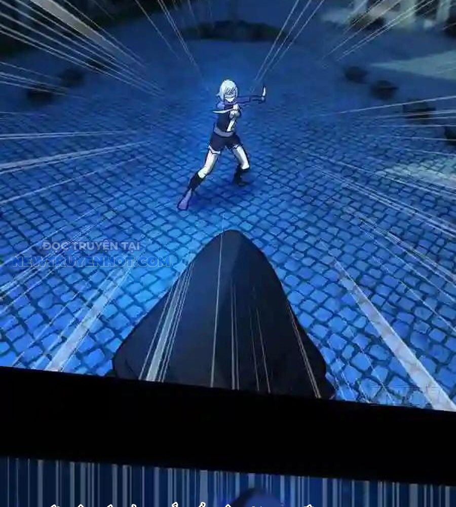 Vương Quốc Huyết Mạch Chap 60 - Next Chap 61