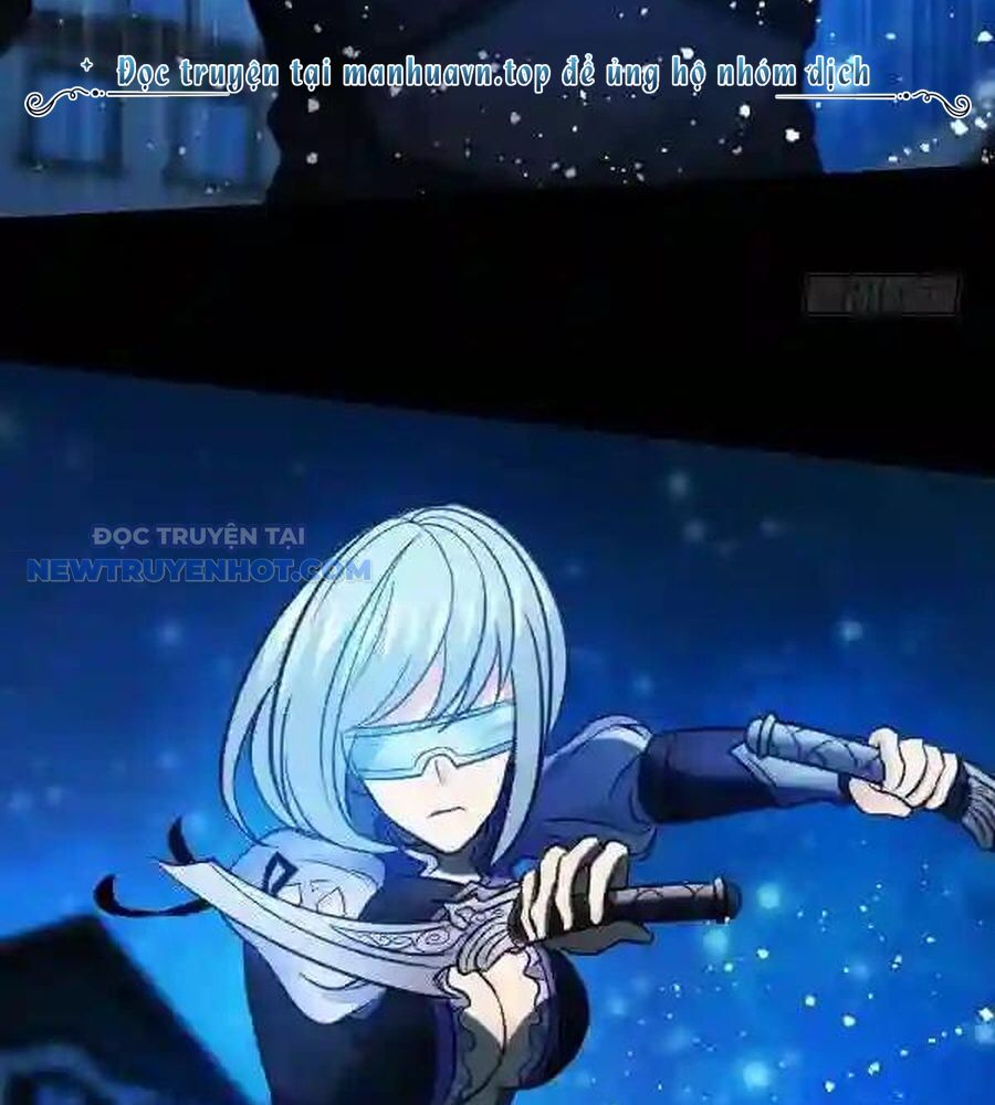 Vương Quốc Huyết Mạch Chap 60 - Next Chap 61