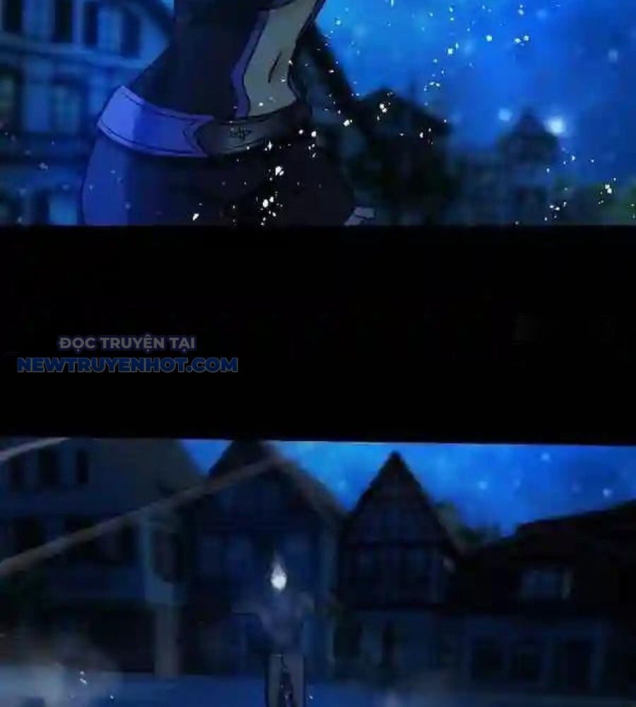 Vương Quốc Huyết Mạch Chap 60 - Next Chap 61