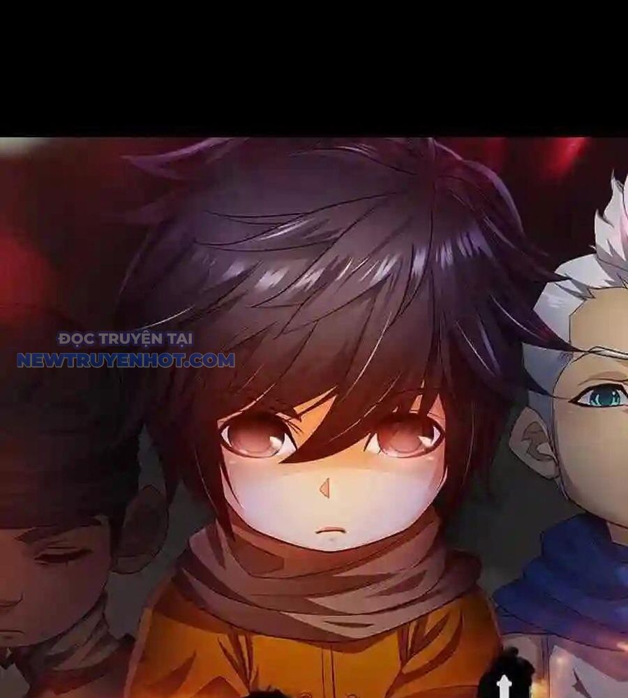 Vương Quốc Huyết Mạch Chap 61 - Next Chap 62