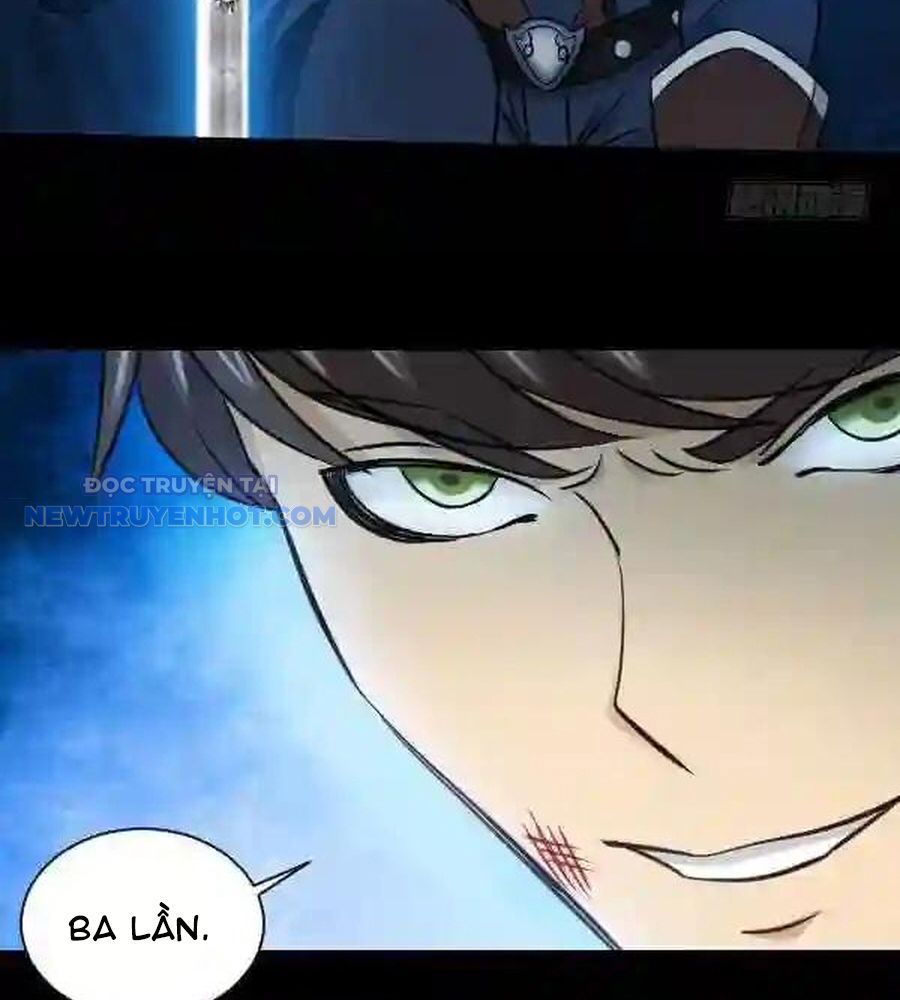 Vương Quốc Huyết Mạch Chap 61 - Next Chap 62